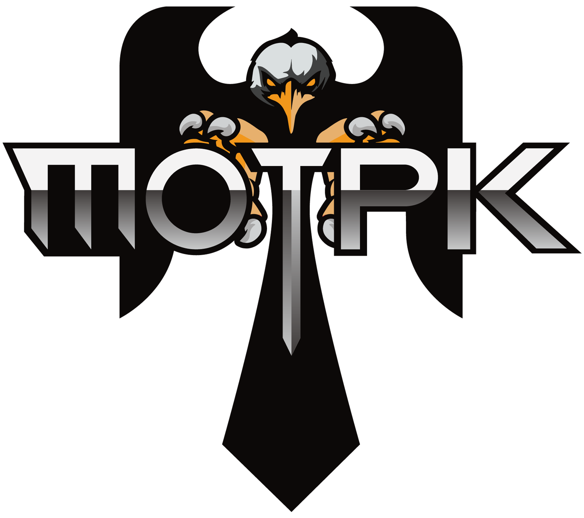 Motpk Game